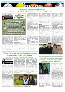 thumbnail of deportes-1-definitiva