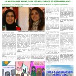 periodico-2013_pagina_06
