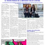 periodico-2013_pagina_07
