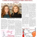 periodico-2013_pagina_10