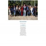periodico-2013_pagina_12