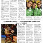 thumbnail of deportes1