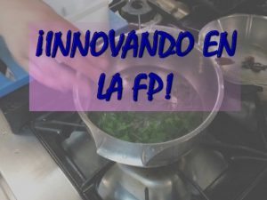 thumbnail of ActivCocina